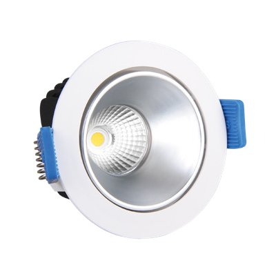 uploads/product/17443473222_Glide Spot-p.jpg